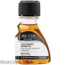 item.website_item_name