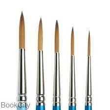 item.website_item_name