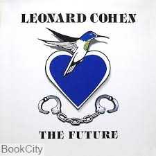The Future