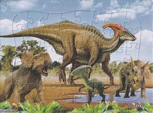 item.website_item_name