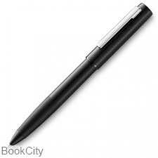 روان‌نویس مشکی LAMY 377 Aion