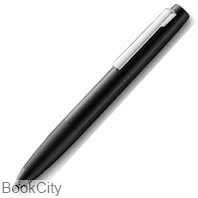 خودکار مشکی LAMY 277 Aion