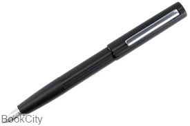 خودنویس مشکی LAMY 77 M Aion