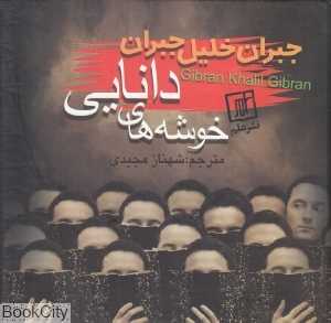 خوشه‌های دانایی