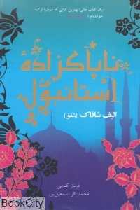ناپاکزاده استانبول