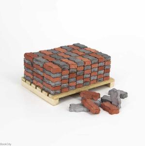 item.website_item_name