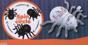 item.website_item_name