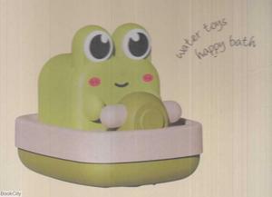 item.website_item_name