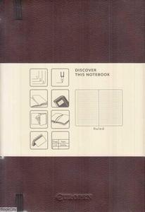 item.website_item_name