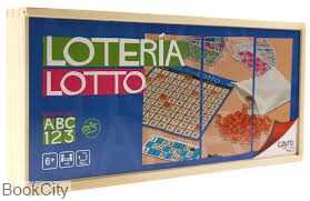 Lotto 48 Cadrs 749