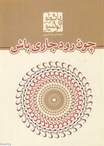 item.website_item_name