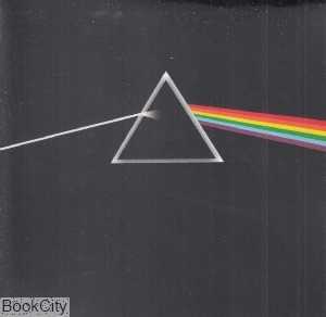 Pink Floyd The Dark Side