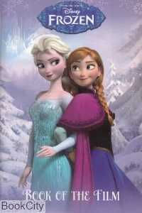 Frozen (S42187) 5204