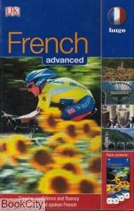 french advanced