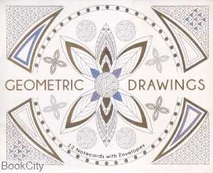 Geometric Drawings 0312