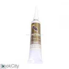 دورگیر اکلیلی persian 10018 19ml Gold 101