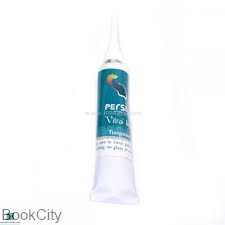 دورگیر persian 10008 19ml Turquoise 108