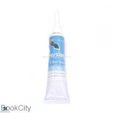 دورگیر persian 10017 19ml Sky Blue 117
