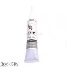 دورگیر persian 10001 19ml White 102