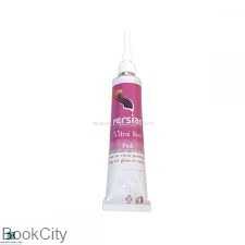 دورگیر persian 10012 19ml Pink 112