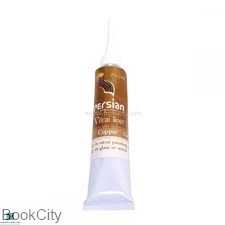 دورگیر persian 10003 19ml Copper 105