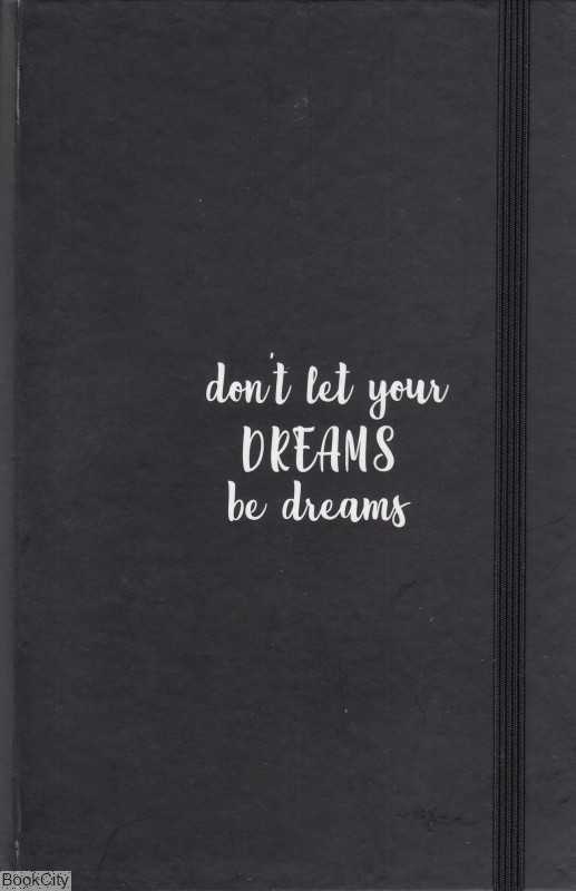 پلنر هفتگی رقعی گالینگور DREAM 8314