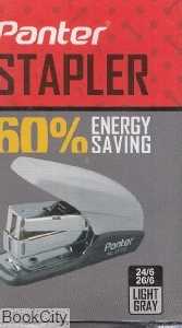 منگنه 24.6 رنگی کوچک Panter ST912 Energy Saving - 0