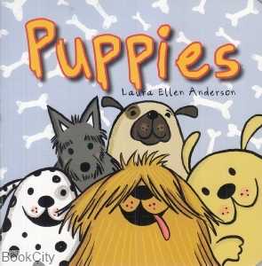 Pippies 7757