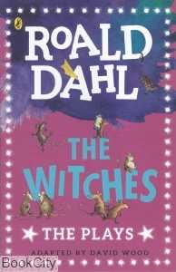 The Witches 4321
