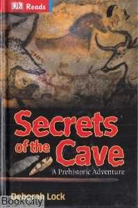 Secrets of the Cave 2772