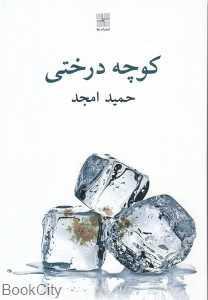 item.website_item_name