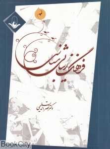 فرهنگ زیبایی‌شناسی