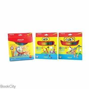 item.website_item_name