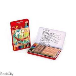 item.website_item_name