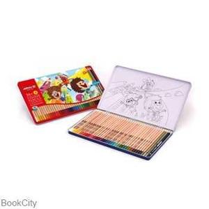 item.website_item_name