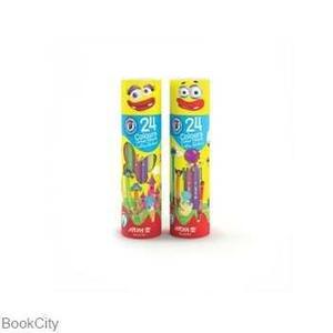 item.website_item_name