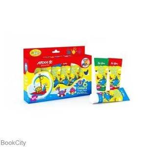 item.website_item_name