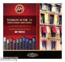 item.website_item_name