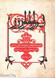 پرواز سایه 2