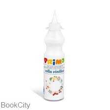 چسب چوب Primo 3301CV80 80gr