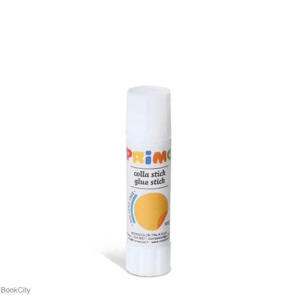 چسب ماتیکی primo 10gr