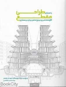 item.website_item_name