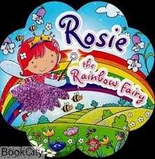 Rosie