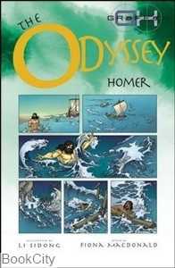 Odyssey