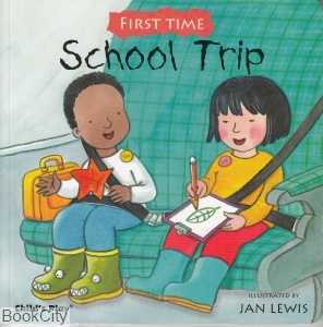 School Trip