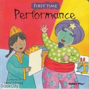 Performance