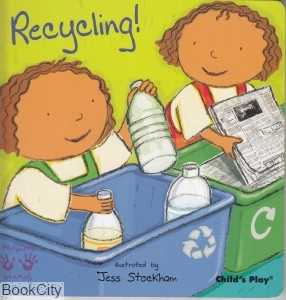 Recycling