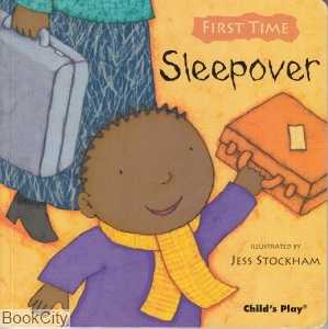Sleepover