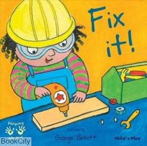 Fix It