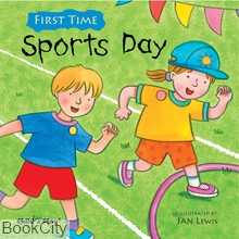 Sports Day
